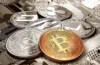 Bitcoin, Cash, Buy Bitcoin