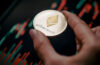 Bitcoin, Business, Money, Crypto