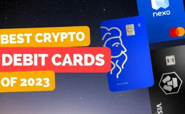 Crypto, Bitcoin cards, Money