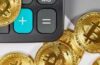 Bitcoin, Money, Crypto