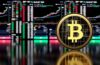 Crypto-industry