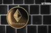 Crypto-industry, Ethereum