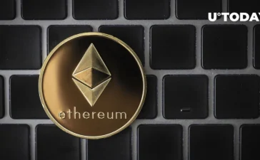 Crypto-industry, Ethereum