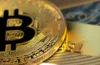Cryptocurrency