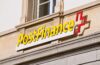 PosrFinance, Swiss Bank, Cryptocurrencies