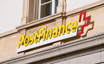 PosrFinance, Swiss Bank, Cryptocurrencies