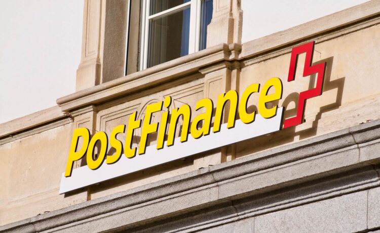 PosrFinance, Swiss Bank, Cryptocurrencies