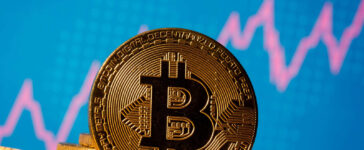 Cryptocurrency