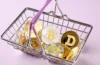 Cryptocurrency