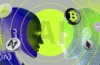AI cryptocurrency