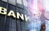 U.K crypto friendly banks
