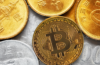 Cryptocurrency