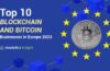 Cryptocurrency